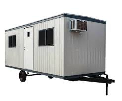 PHOTO-2025-06-03-21-18-46