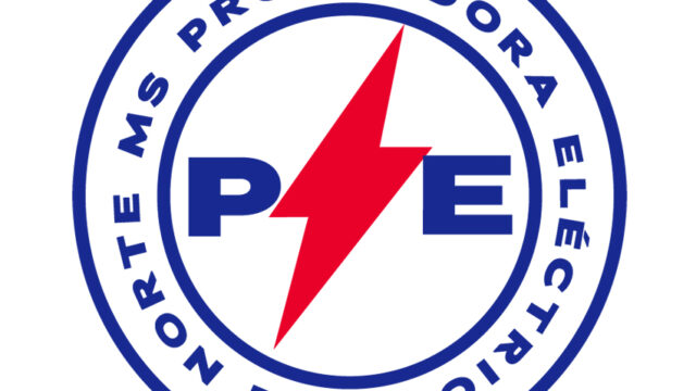 PROVEDORA ELECTRICA DEL NORTE