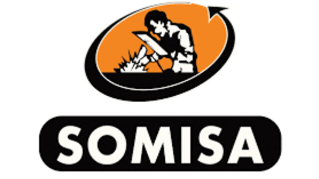 SOMISA