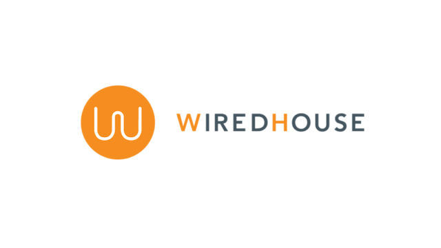 WIREDHOUSE