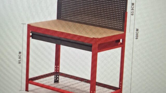 a2bdcaf3-196c-417c-8210-87cebe835581