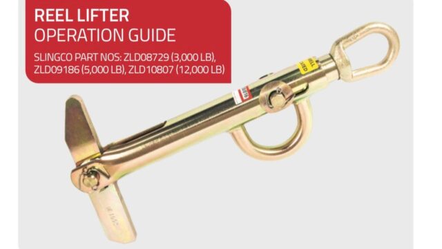 c1ad6924-230d-418b-8070-540c1574f6b9