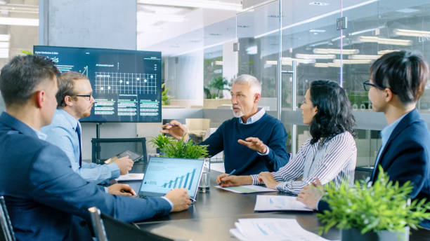 istockphoto-921054372-612×612