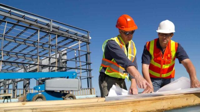 la-importancia-de-contratar-una-empresa-constructora