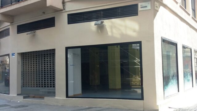 local-comedias-16-202