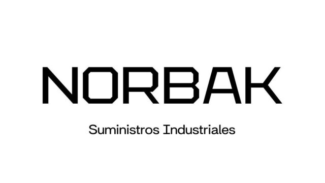 norbak