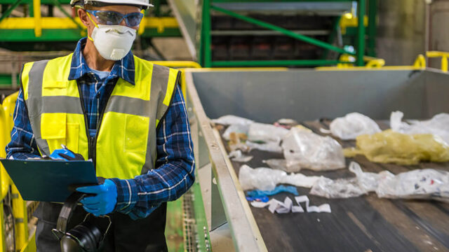 plantas-de-tratamiento-de-residuos-gta-ambiental-blog-fear-img-62