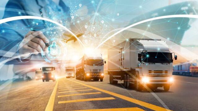 rutas-logisticas-828×548