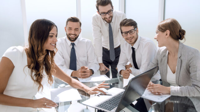 shutterstock_1202414056