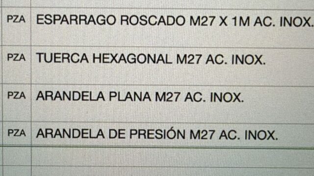 71629250-663c-48b2-9682-e67bad85b11f