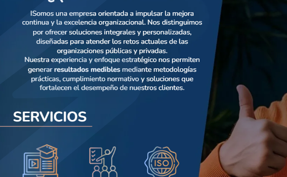 Captura de pantalla 2026-01-15 140220