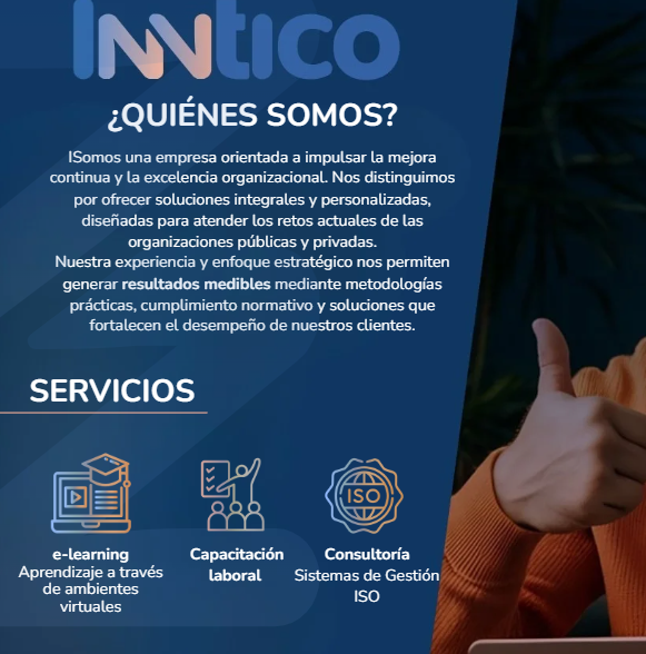 Captura de pantalla 2026-01-15 140220