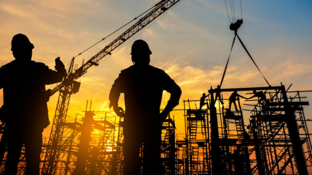 Construcciones_estn_estables_en_Argentina__