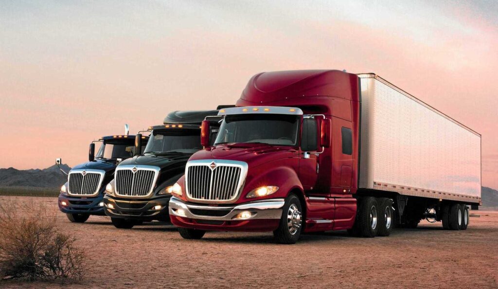 Hasta+cuántas+velocidades+tienen+los+camiones+trailers