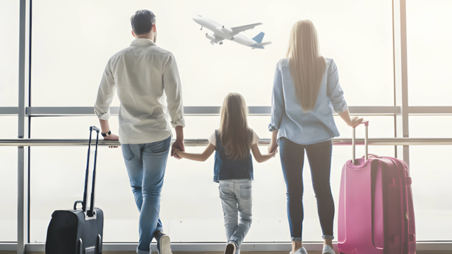 Screenshot 2026-01-16 at 6.03.49 p.m.