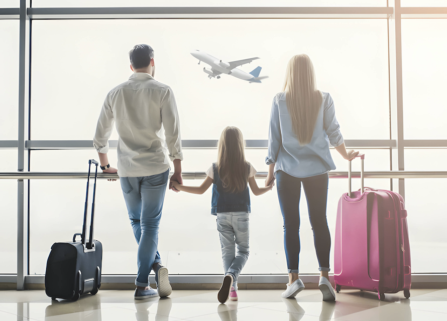 Screenshot 2026-01-16 at 6.03.49 p.m.