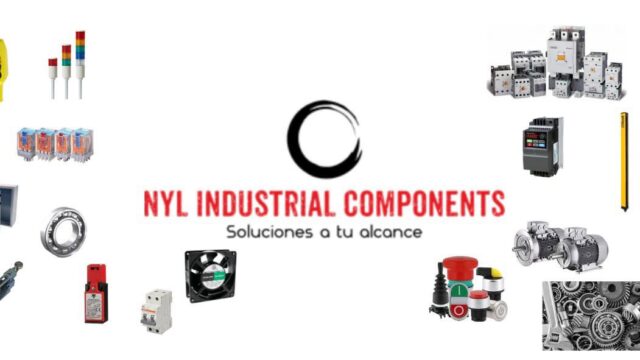 WhatsApp Image 2026-01-05 at 12.09.03 PM