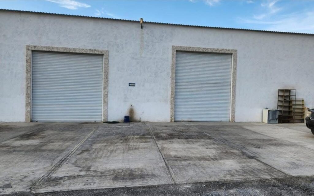 WhatsApp Image 2026-01-22 at 11.16.22 AM