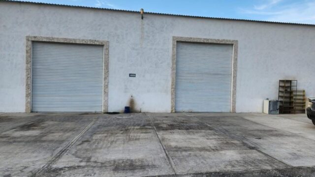 WhatsApp Image 2026-01-22 at 11.16.22 AM