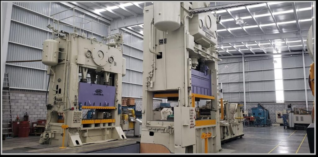 ae7c9a74-bb0a-4328-83aa-609044ac1276