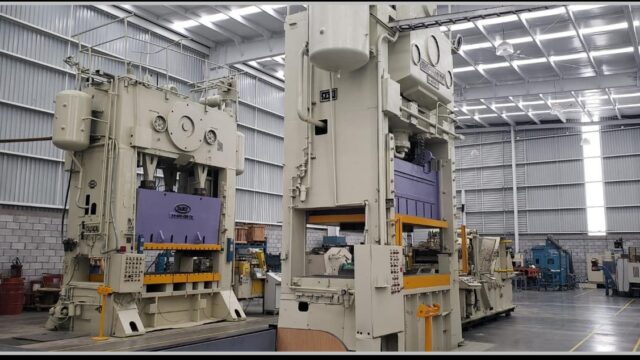 ae7c9a74-bb0a-4328-83aa-609044ac1276