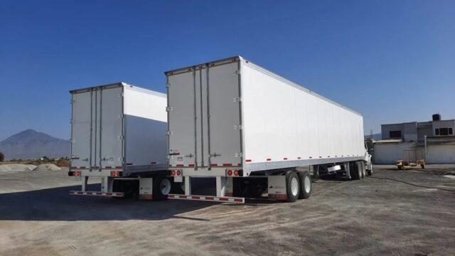 cajas-secas-de-53-pies-980×551