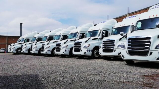 cascadia-jalisco-1-1024×597