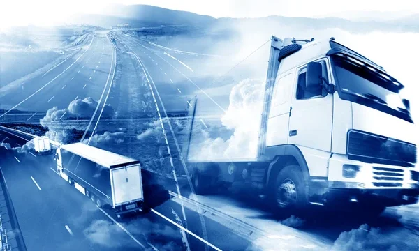 depositphotos_98362394-stock-photo-abstract-design-international-shipment-and