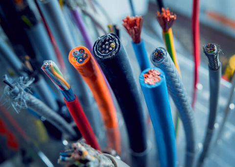 destacado-cables-electricos