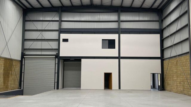 e7b5f76c-7c25-443c-bcb6-f320f3d56bb3