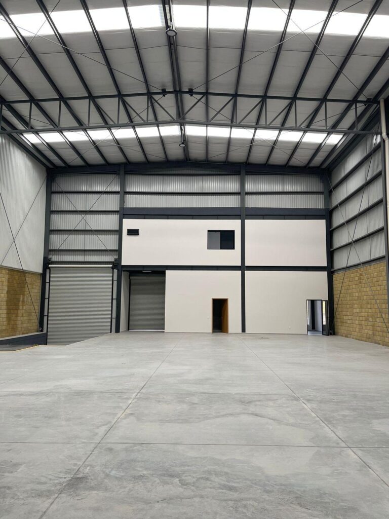 e7b5f76c-7c25-443c-bcb6-f320f3d56bb3