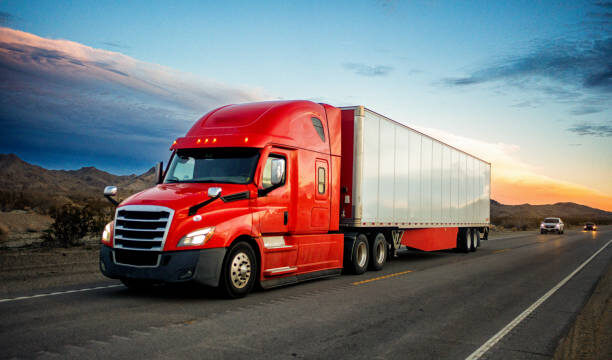 istockphoto-1465157700-612×612