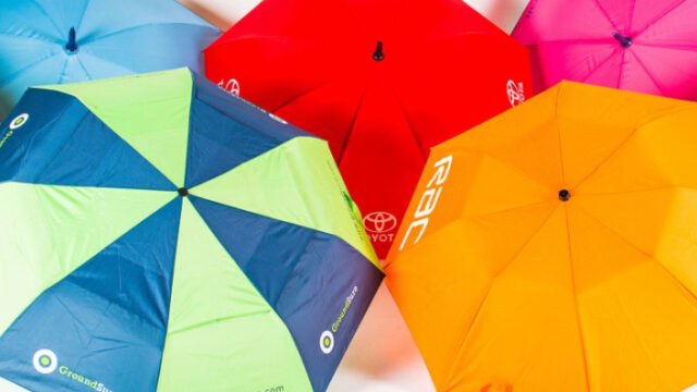 paraguas-impresos