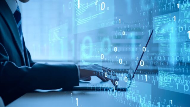 xr:d:DAFwIZNcBzw:1944,j:1661120788882322729,t:24021206