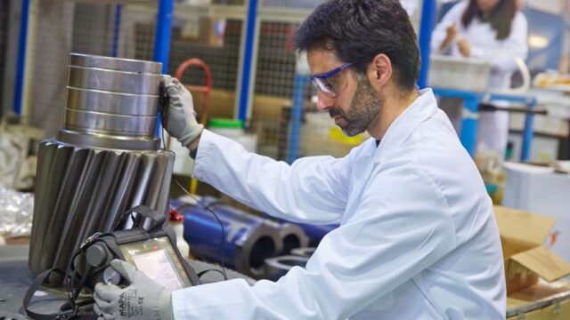 tecnalia-laboratorio-ensayos-no-destructivos-1024×683