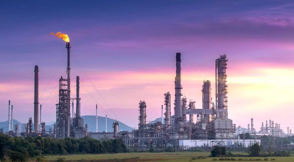 10784d_25abb35f4db948c99faefacc1360ff2b_mv2