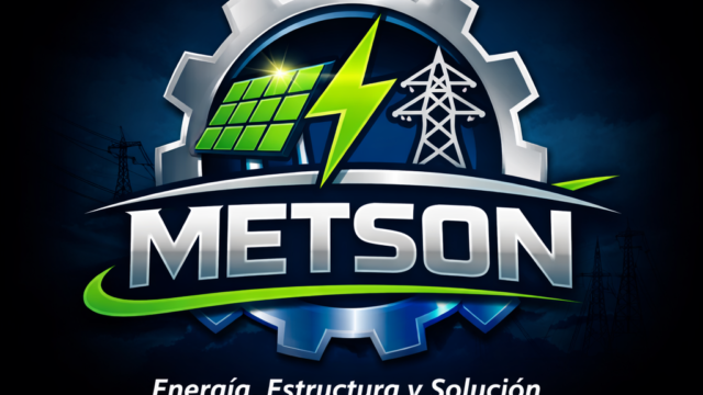 ChatGPT Image 25 feb 2026, 11_37_20 a.m.