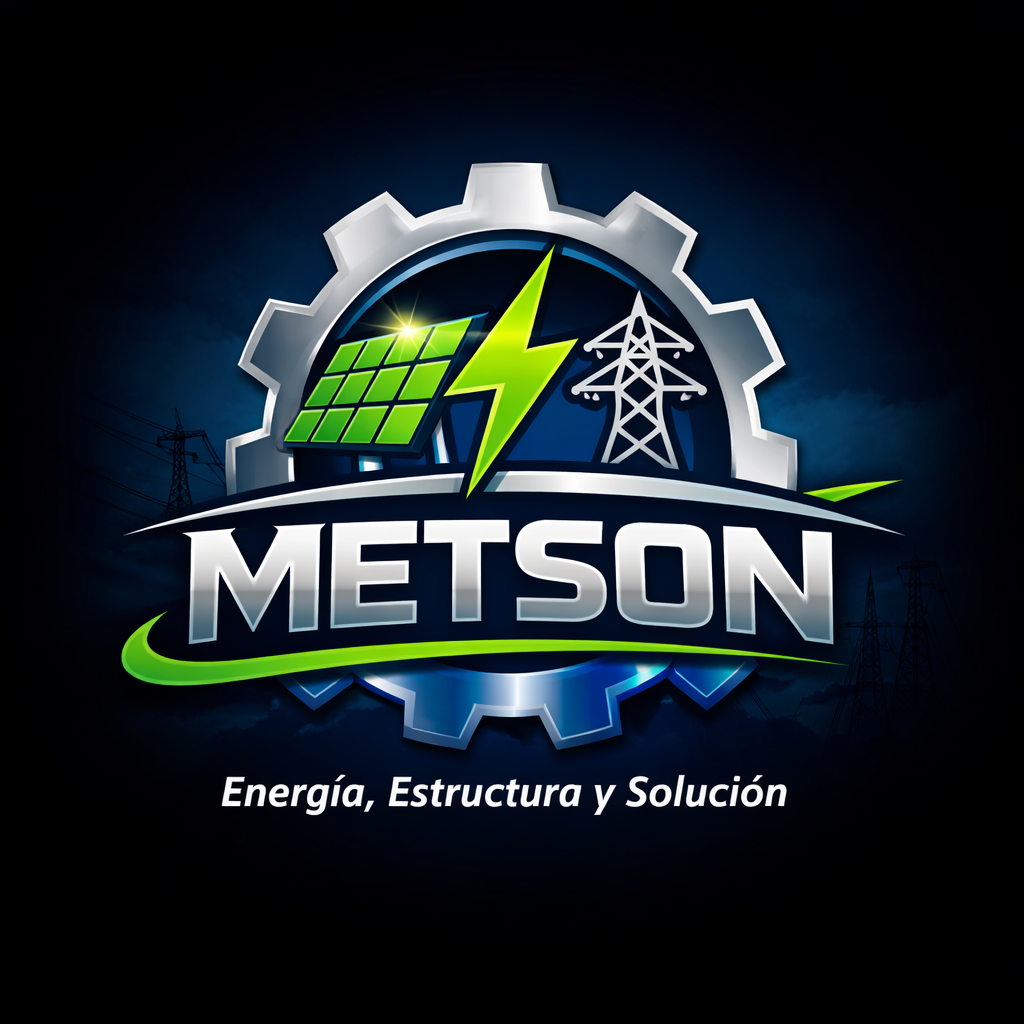 ChatGPT Image 25 feb 2026, 11_37_20 a.m.