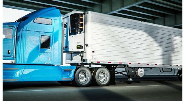 ConsejosdeCadenadeFroparatransportedealimentos