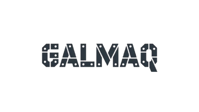 Galmaq- Logo-removebg