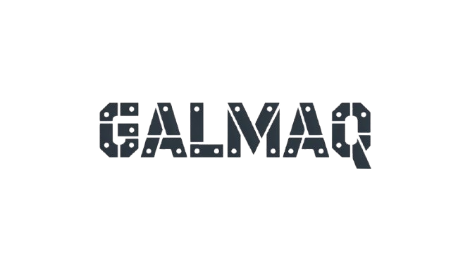 Galmaq- Logo-removebg