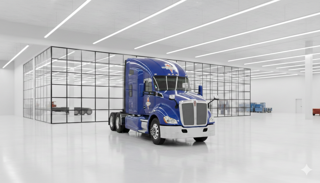 Gemini_Generated_Image_690tut690tut690t