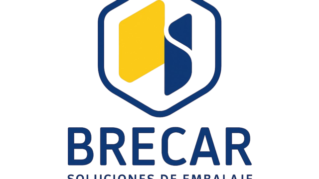 LOGO BRECAR SIN FONDO