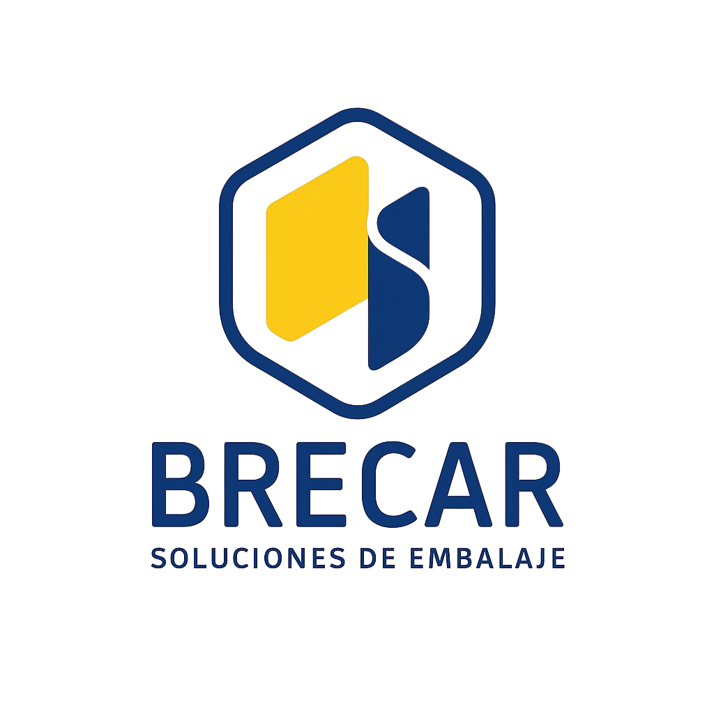LOGO BRECAR SIN FONDO