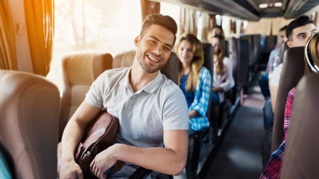 Transporte-de-personal-convivencia