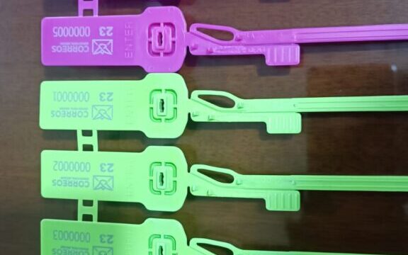 WhatsApp-Image-2025-10-29-at-5.20.13-PM-576×1024