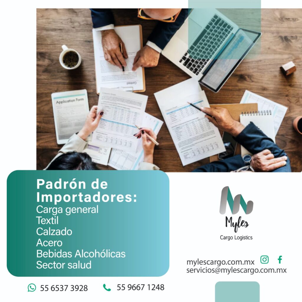 WhatsApp Image 2026-02-09 at 10.55.23 AM (1)