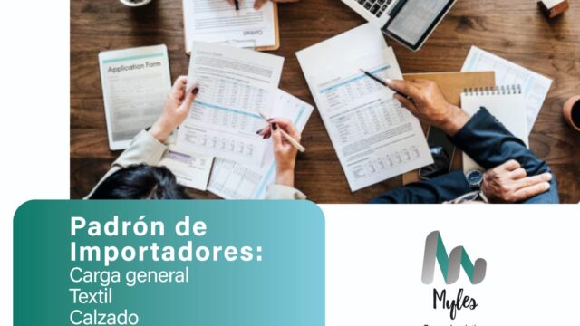 WhatsApp Image 2026-02-09 at 10.55.23 AM (1)