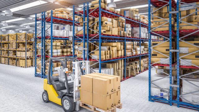 xr:d:DAGBdrsv20k:7,j:7185917025614951447,t:24040414