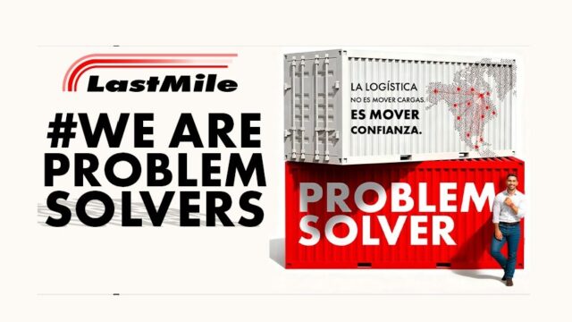 lastmile cuadrado 3